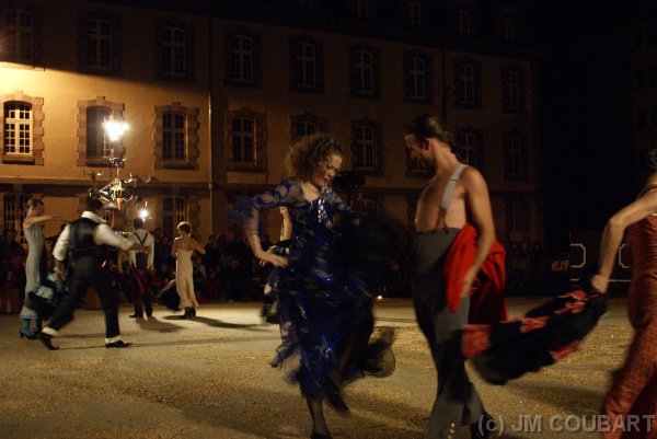 Diapositive suivante